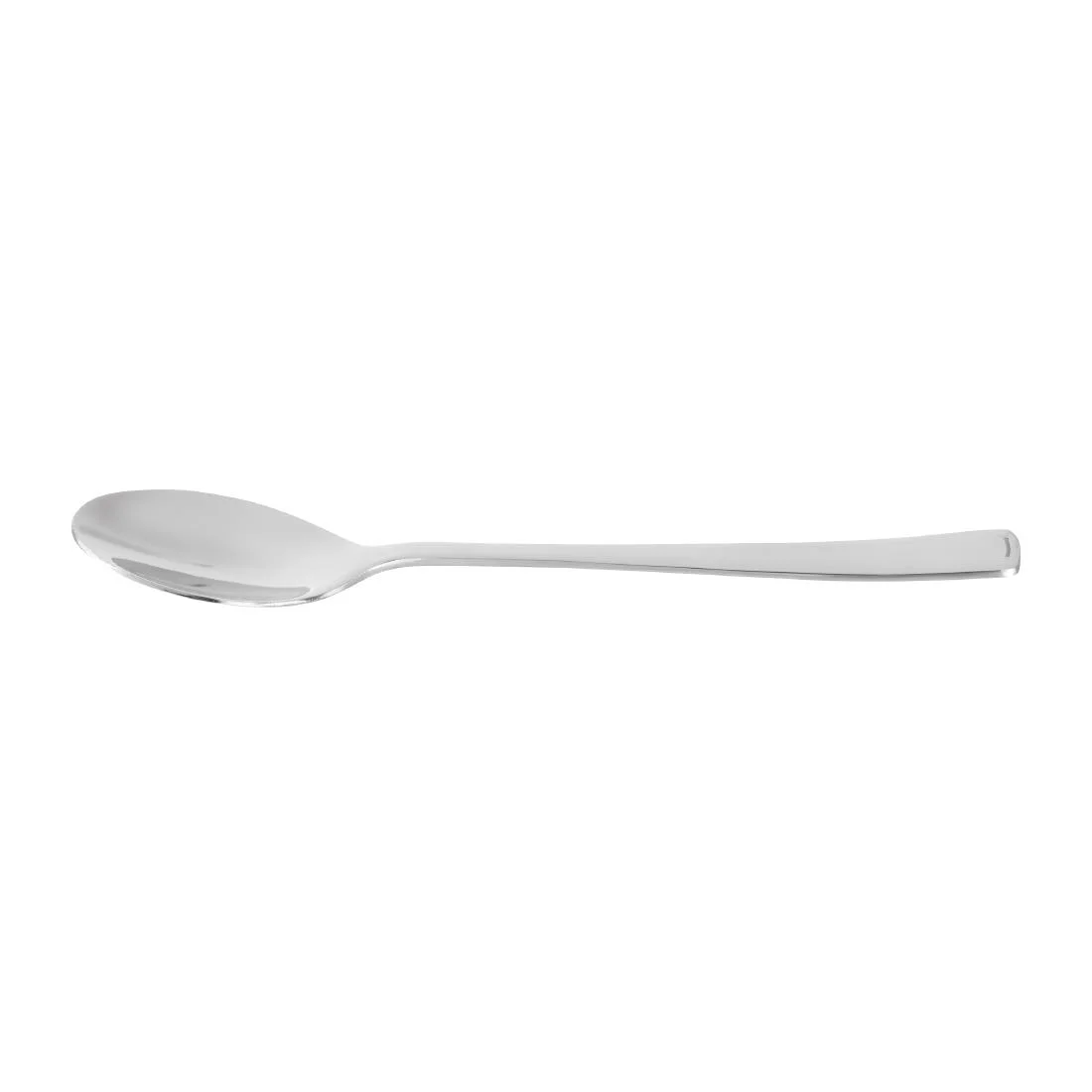 Olympia Clifton Teaspoon - Image 3