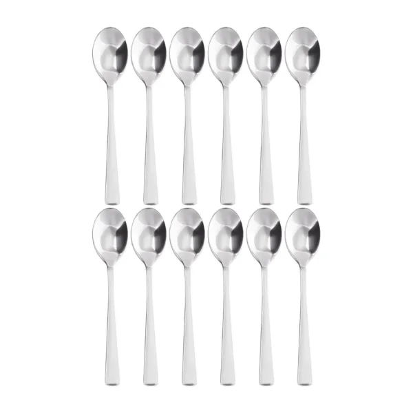 Olympia Clifton Teaspoon