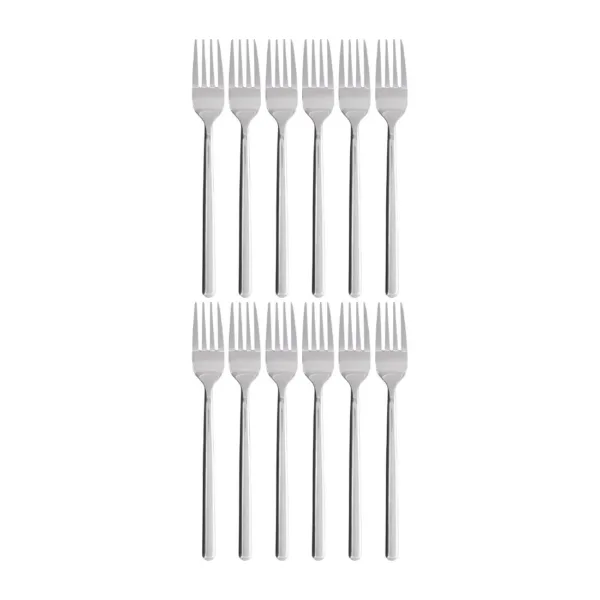 Olympia Henley Table Fork