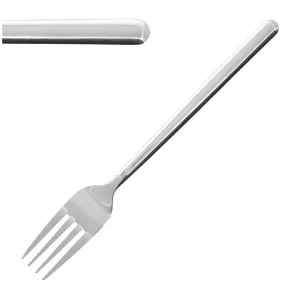 Olympia Henley Table Fork