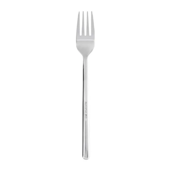 Olympia Henley Table Fork