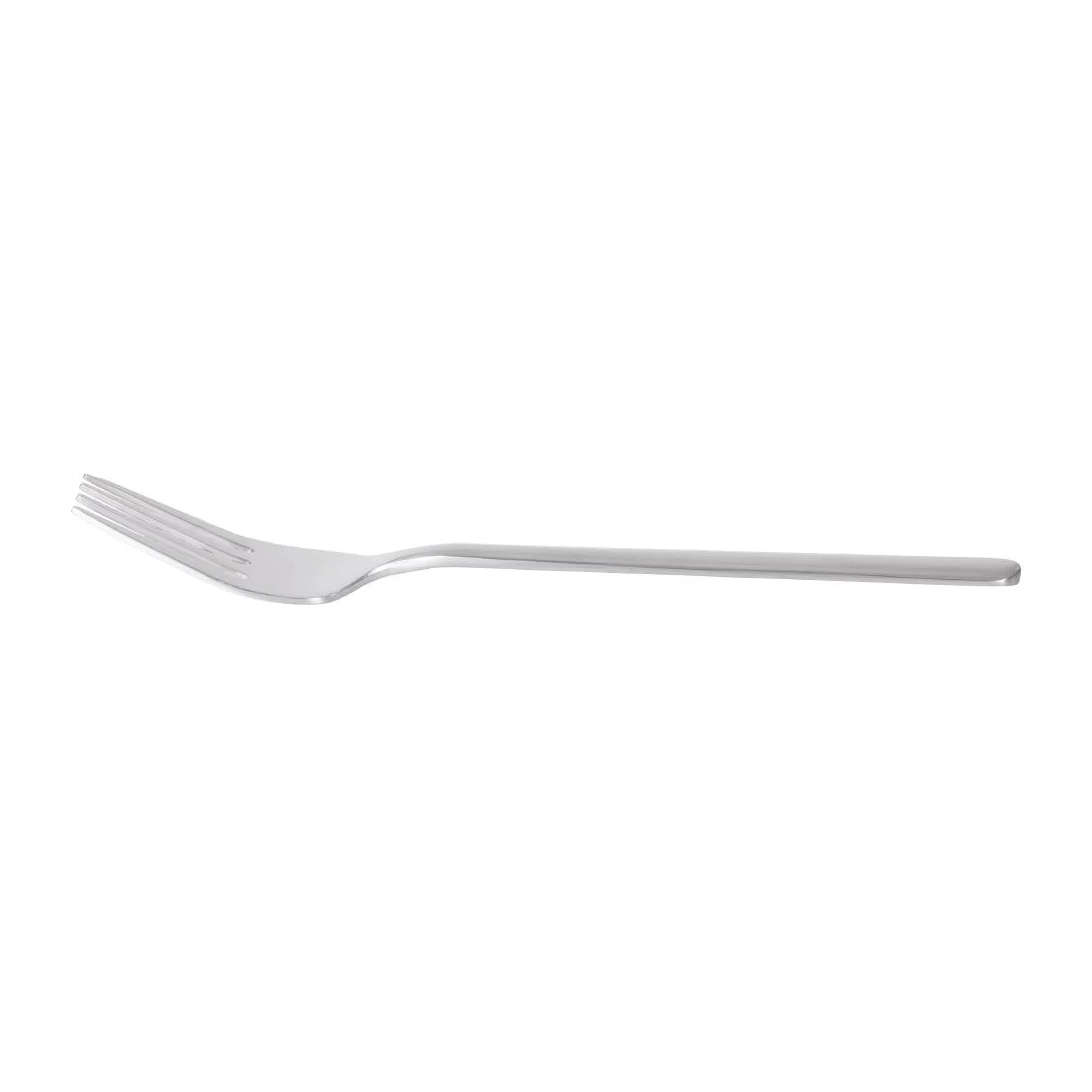 Olympia Henley Table Fork - Image 5