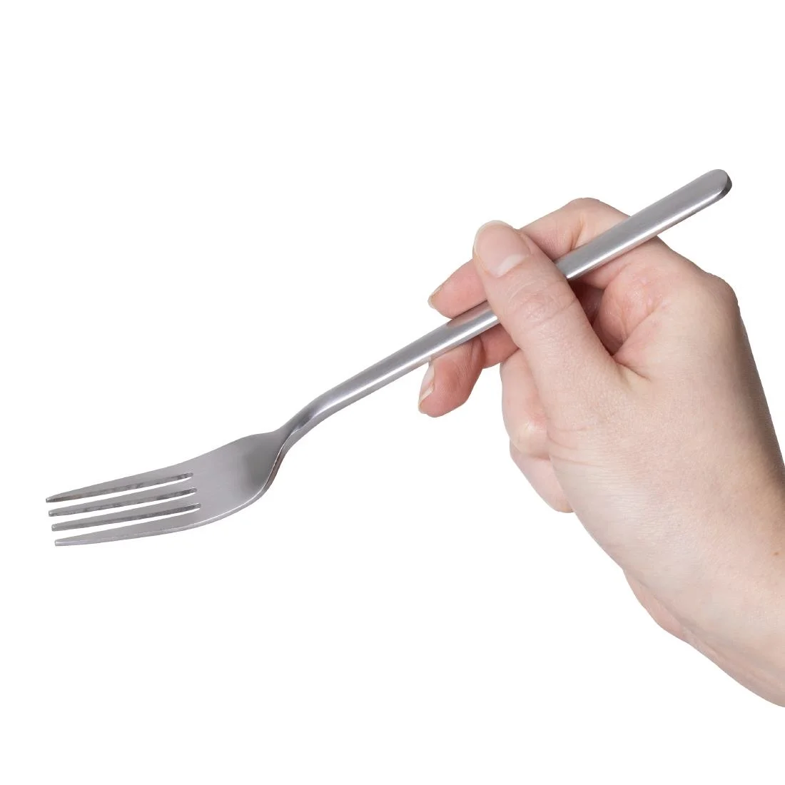 Olympia Henley Table Fork - Image 6