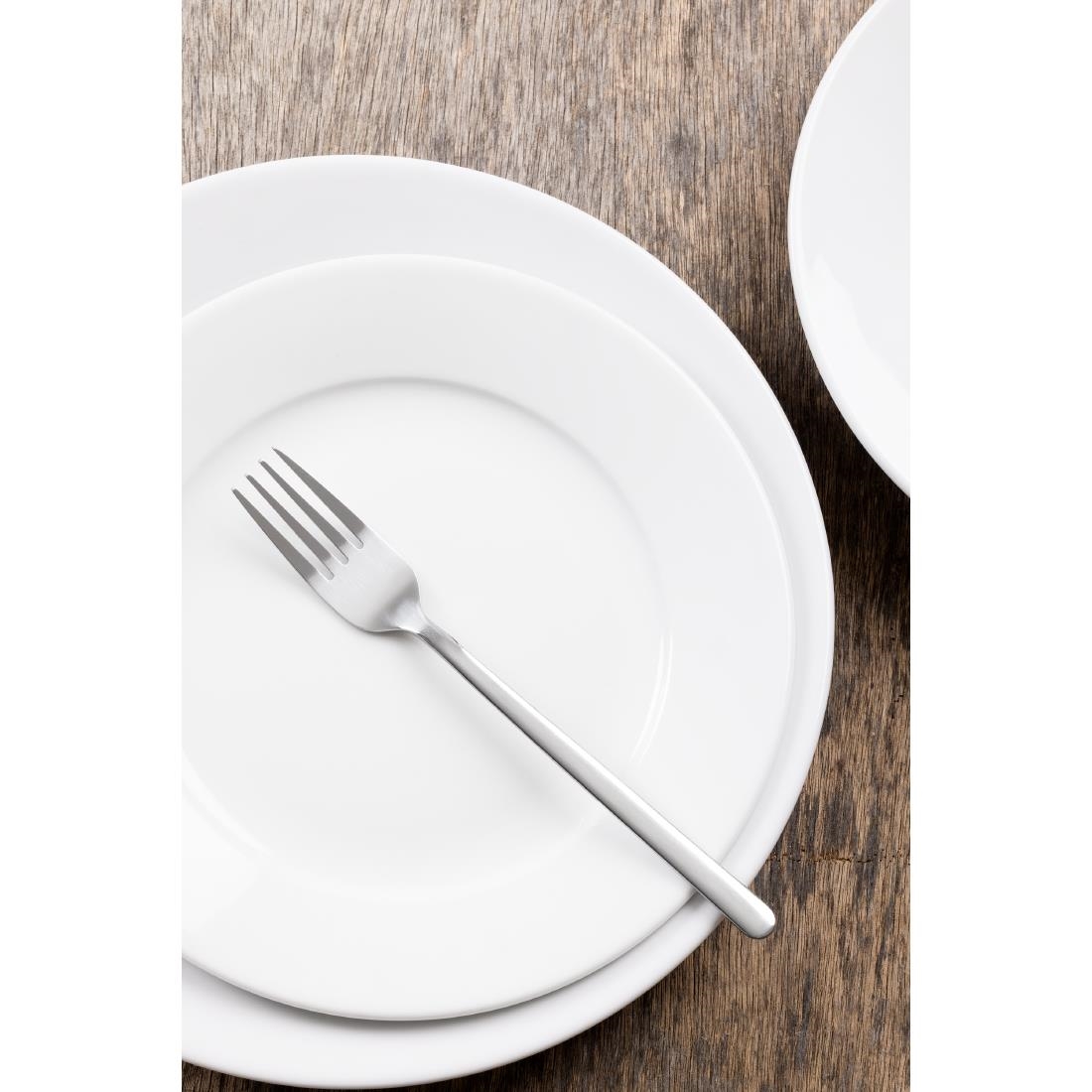 Olympia Henley Table Fork