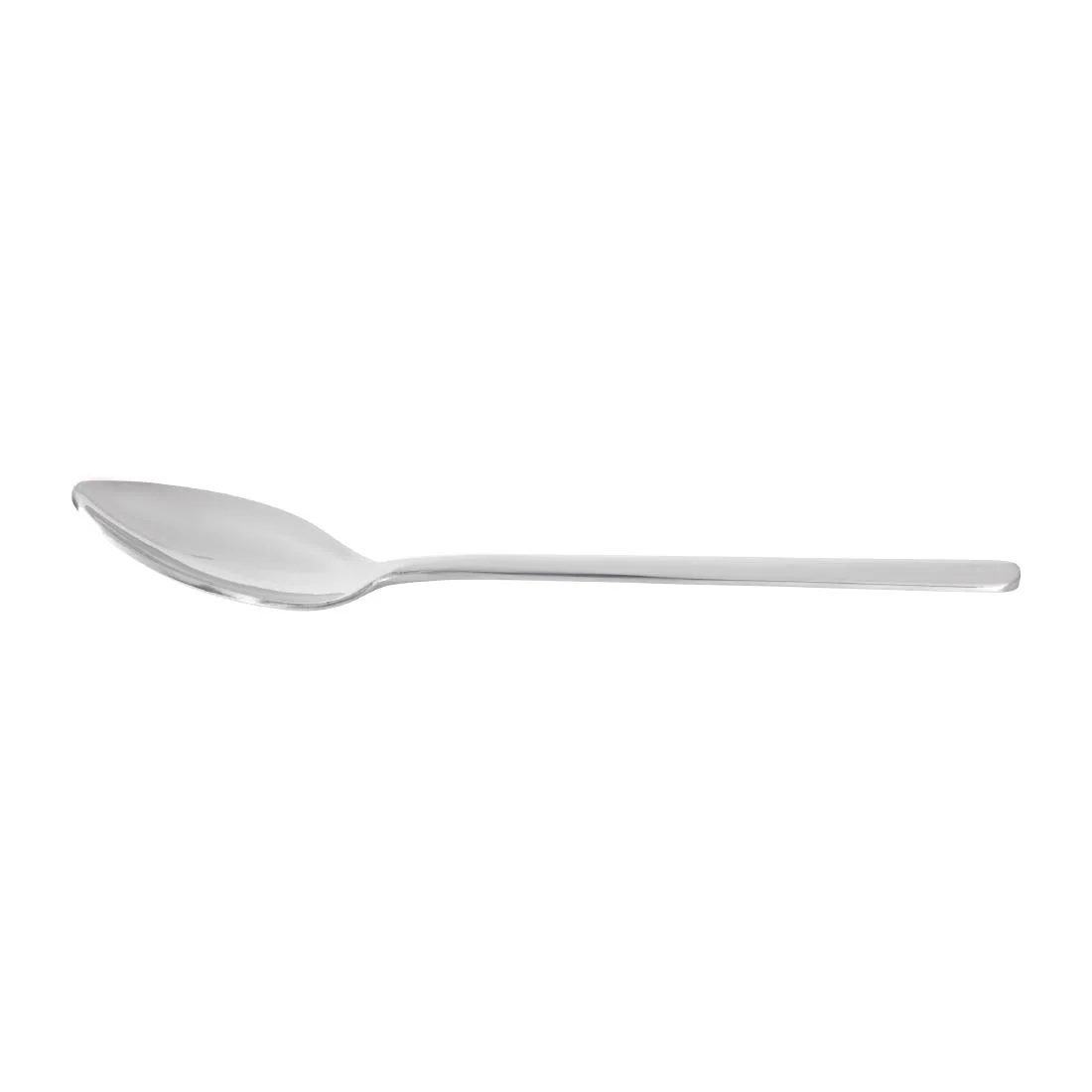 Olympia Henley Service Spoon - Image 5