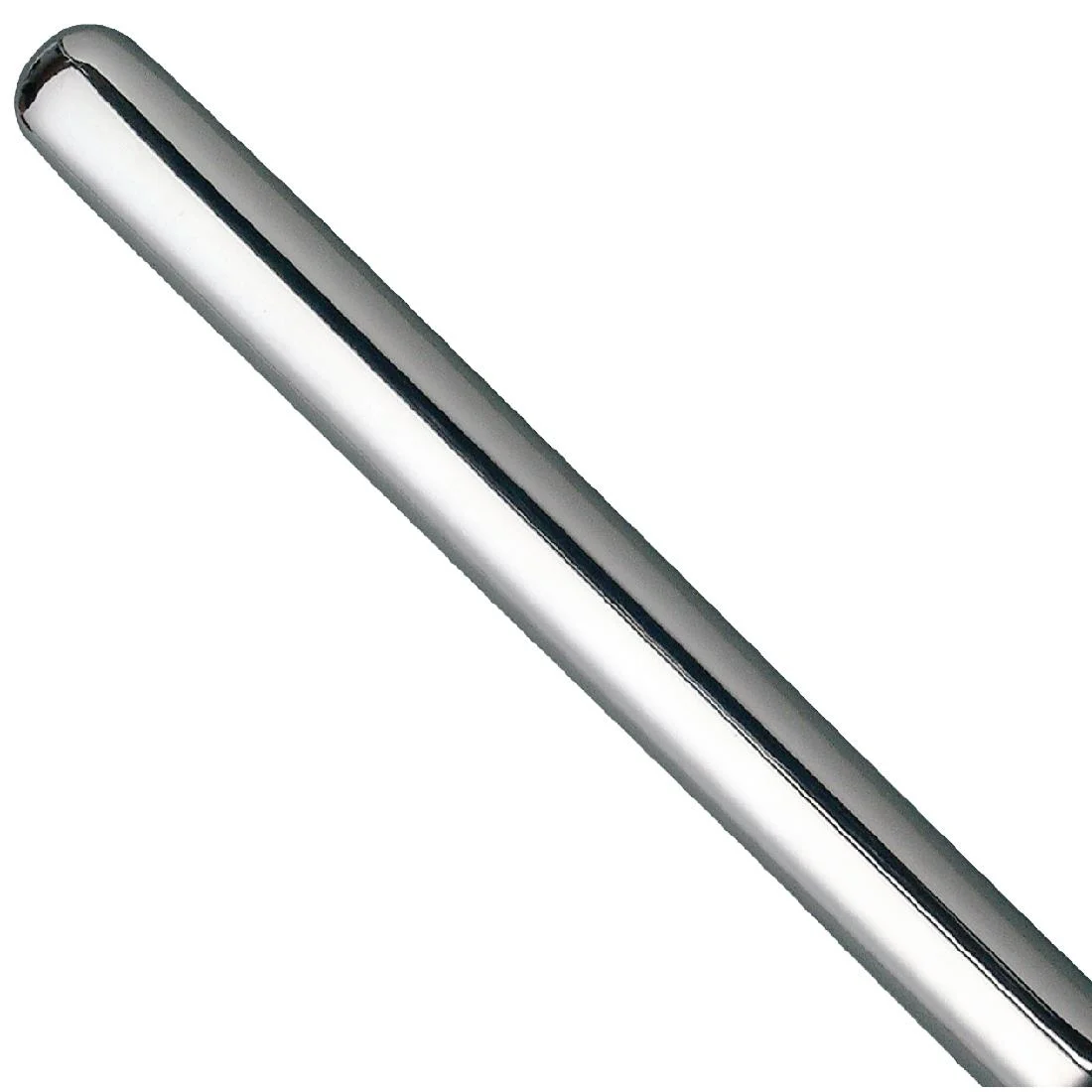 Olympia Henley Dessert Knife - Image 5