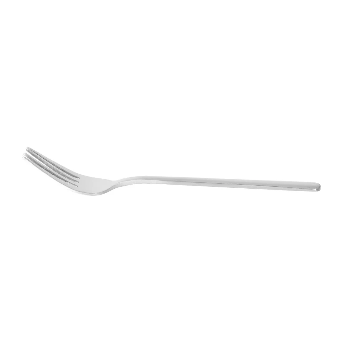 Olympia Henley Dessert Fork - Image 4