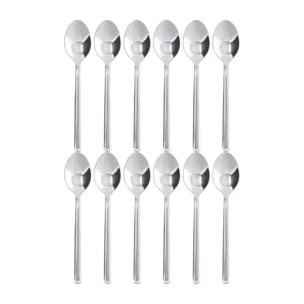 Olympia Henley Teaspoon