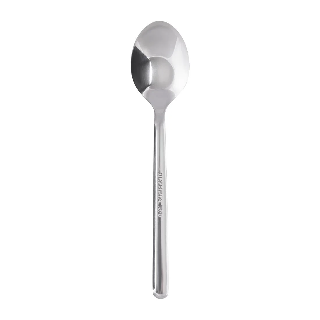 Olympia Henley Teaspoon - Image 3