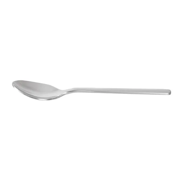 Olympia Henley Teaspoon