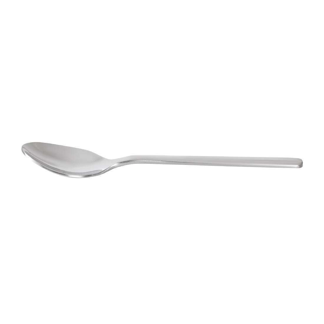Olympia Henley Teaspoon