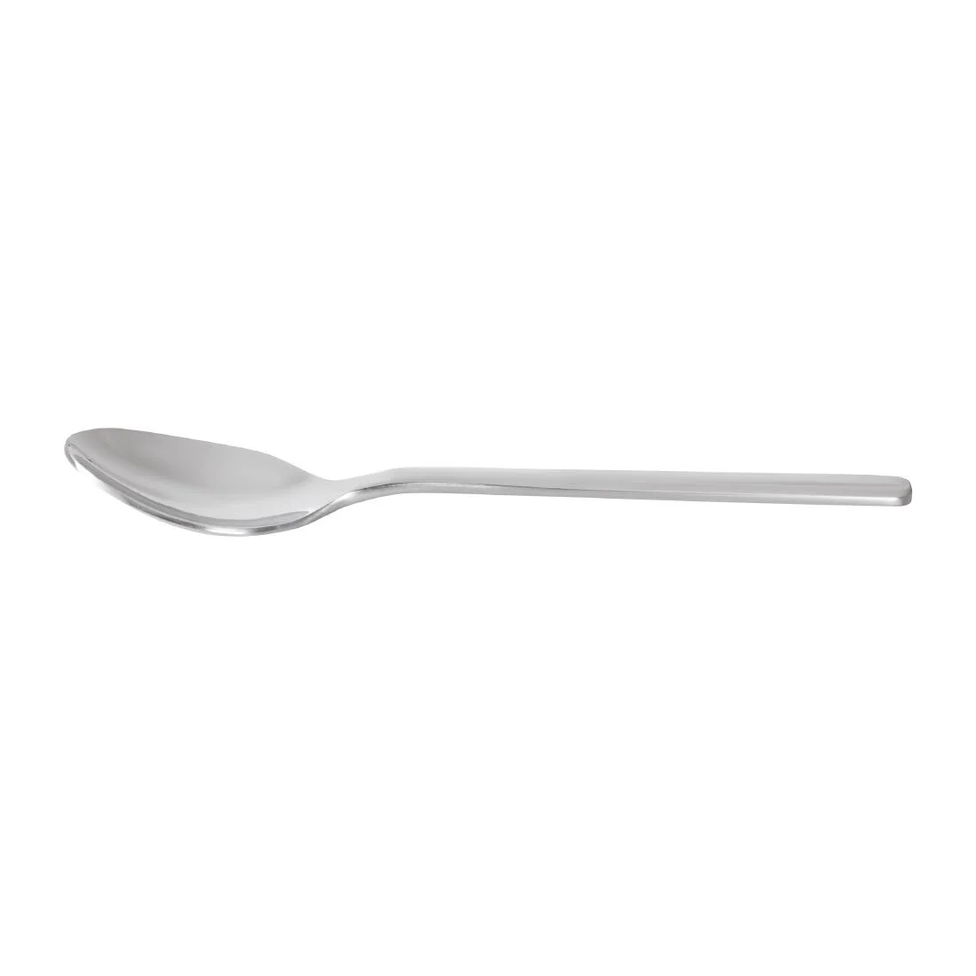 Olympia Henley Teaspoon - Image 4