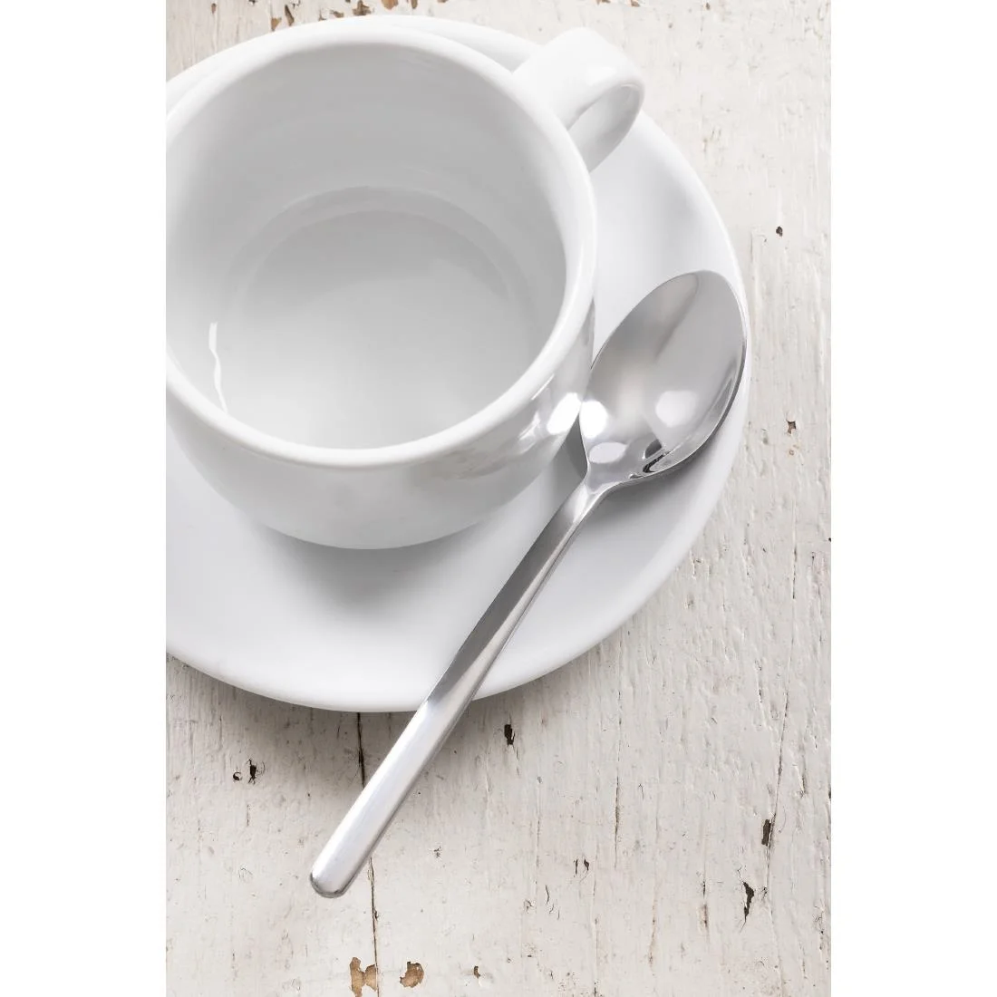 Olympia Henley Teaspoon - Image 5