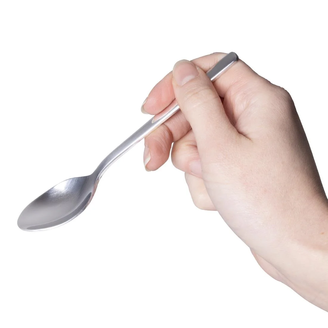 Olympia Henley Teaspoon - Image 6