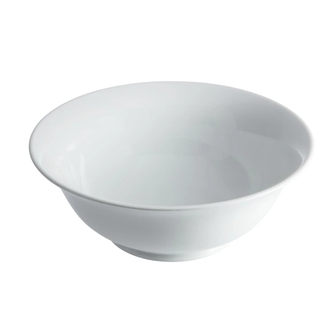 Olympia Large Salad Bowl 330mm - Image 4