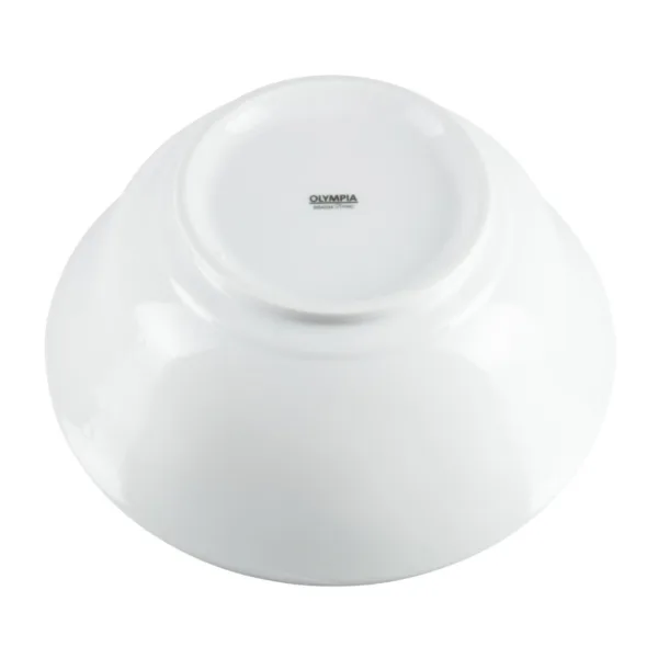 Olympia Large Salad Bowl 330mm