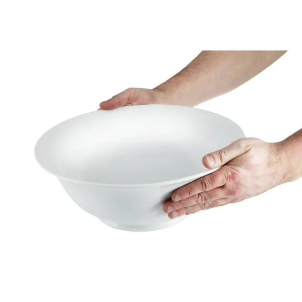 Olympia Large Salad Bowl 330mm