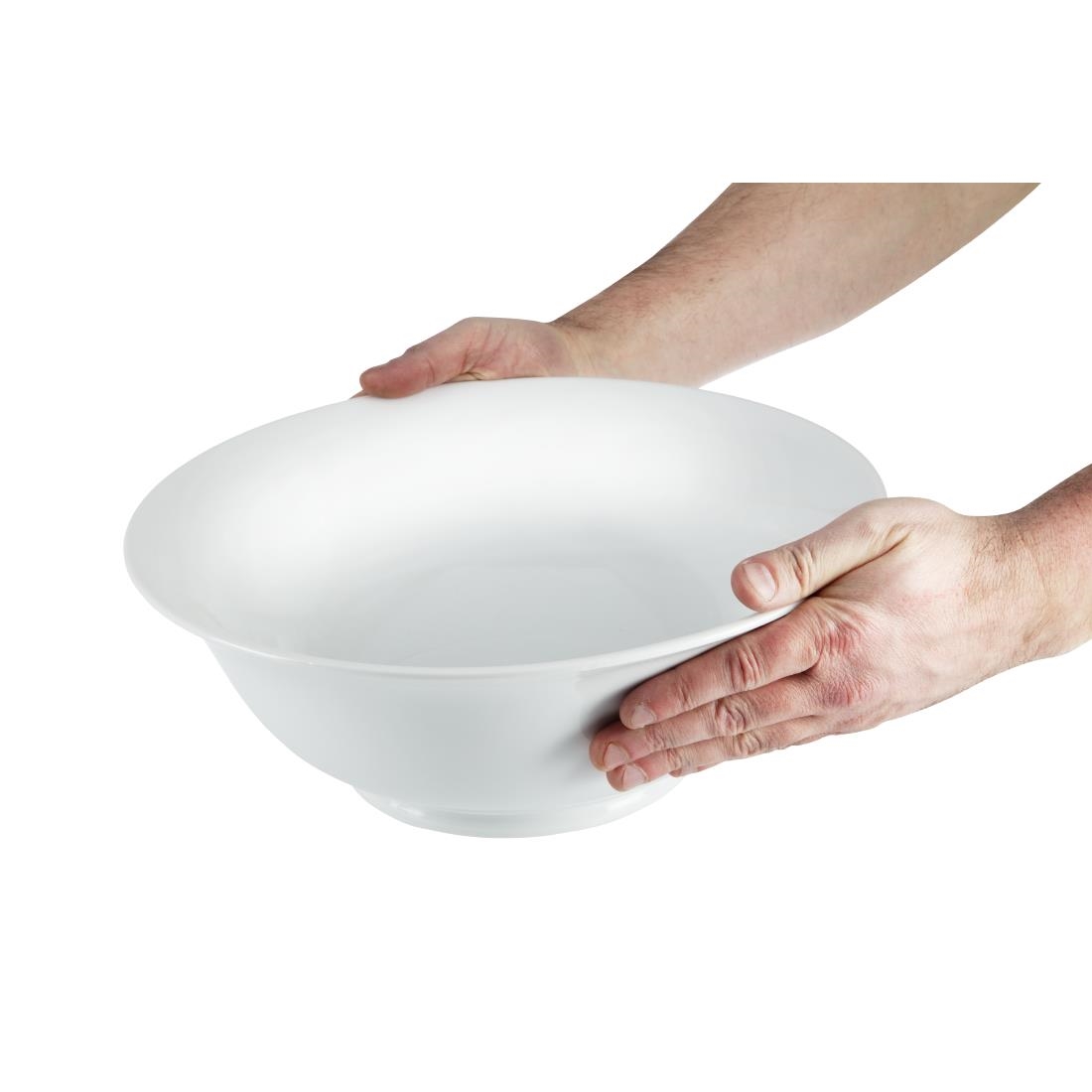Olympia Large Salad Bowl 330mm