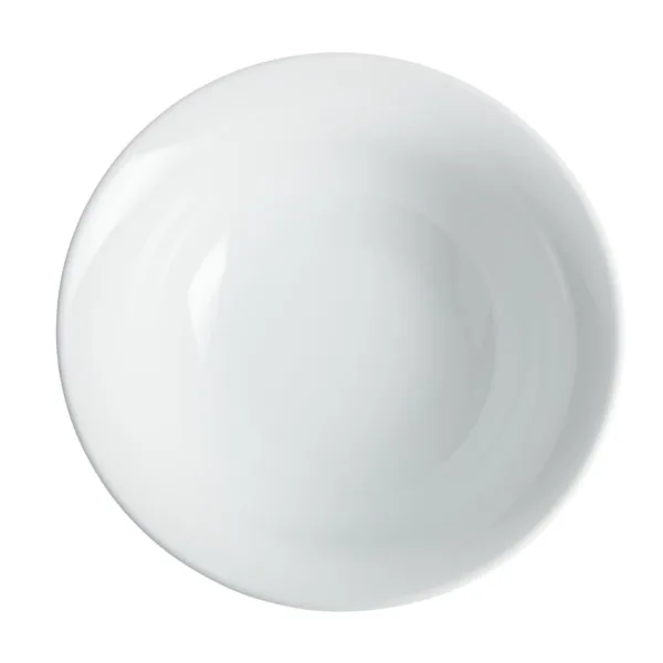 Olympia Large Salad Bowl 330mm