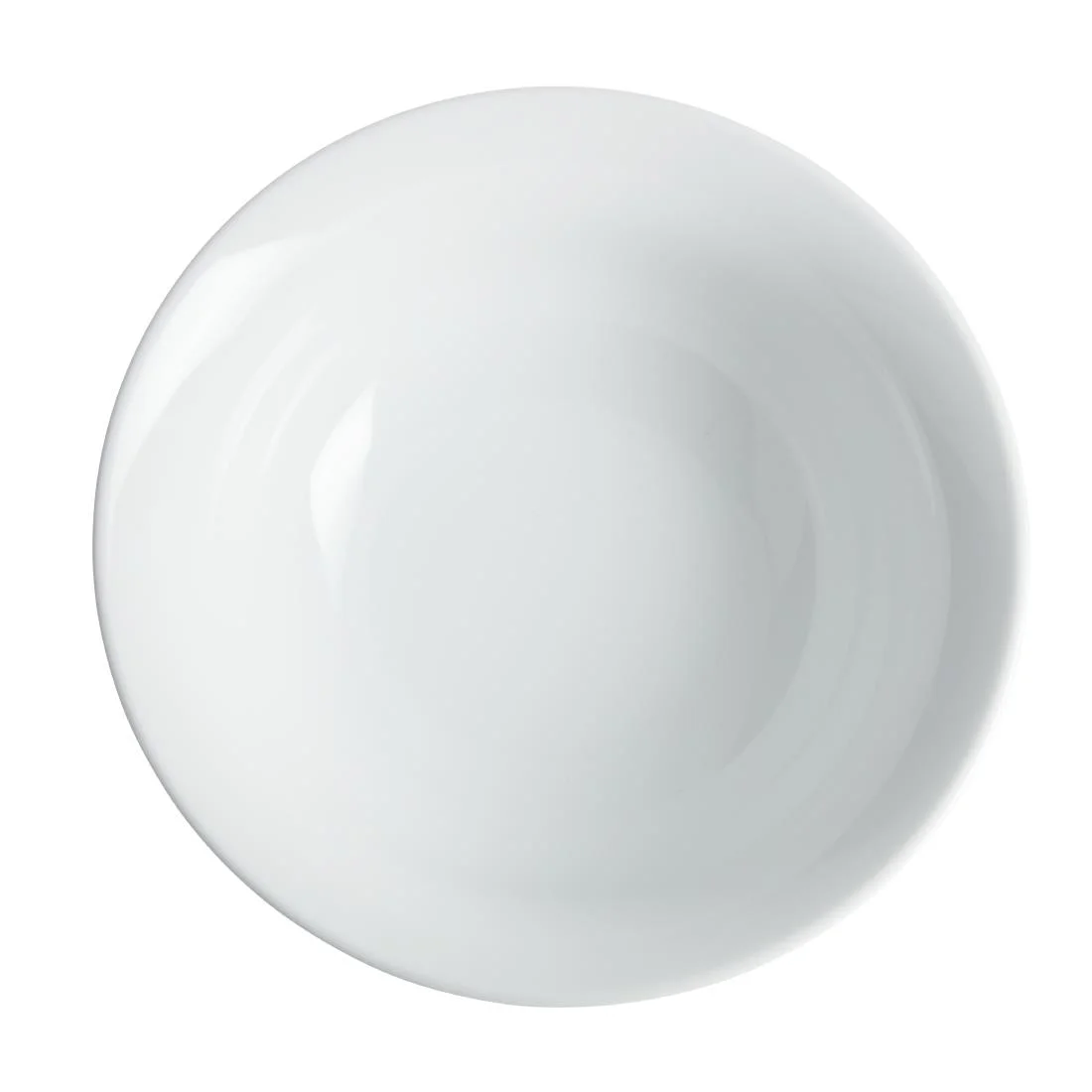 Olympia Large Salad Bowl 330mm - Image 3