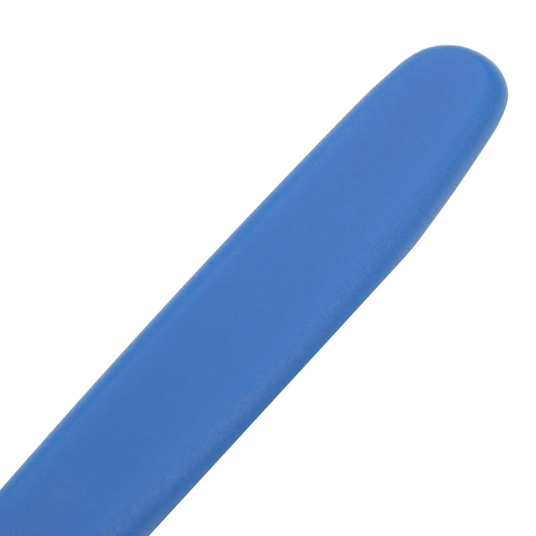 Hygiplas Paring Knife Blue 7.5cm - Image 4