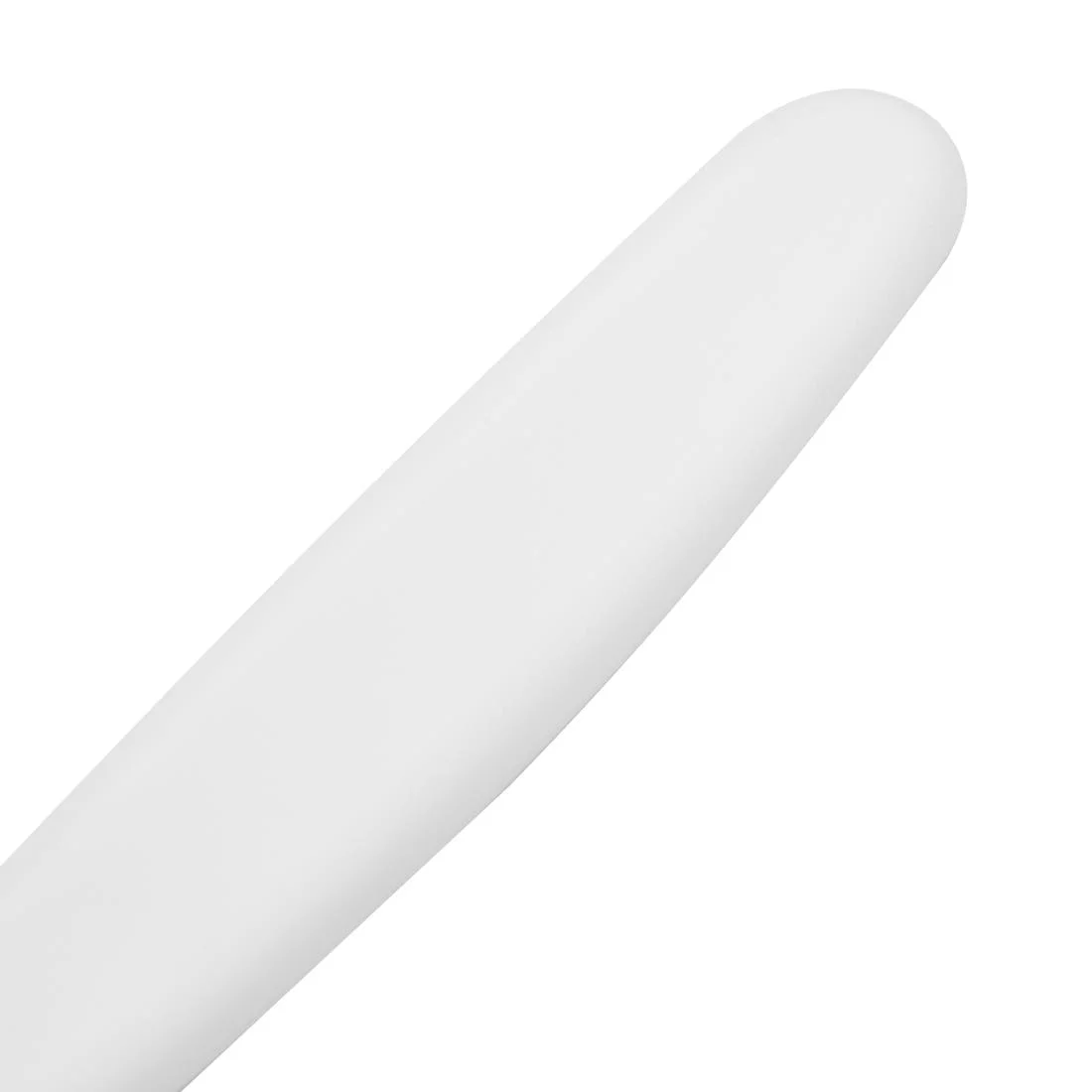 Hygiplas Paring Knife White 7.5cm - Image 4