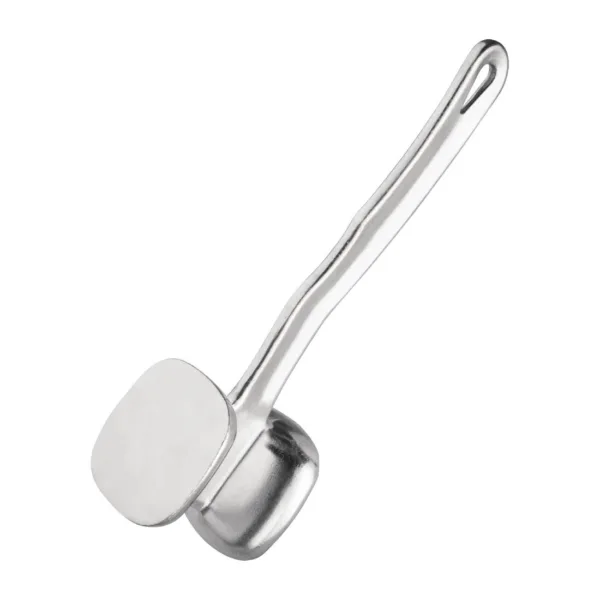 Vogue Steak Hammer