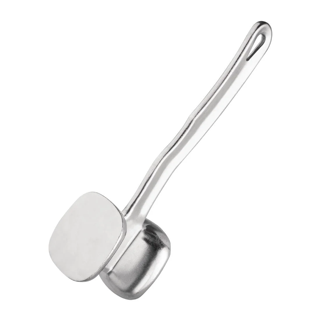 Vogue Steak Hammer - Image 2