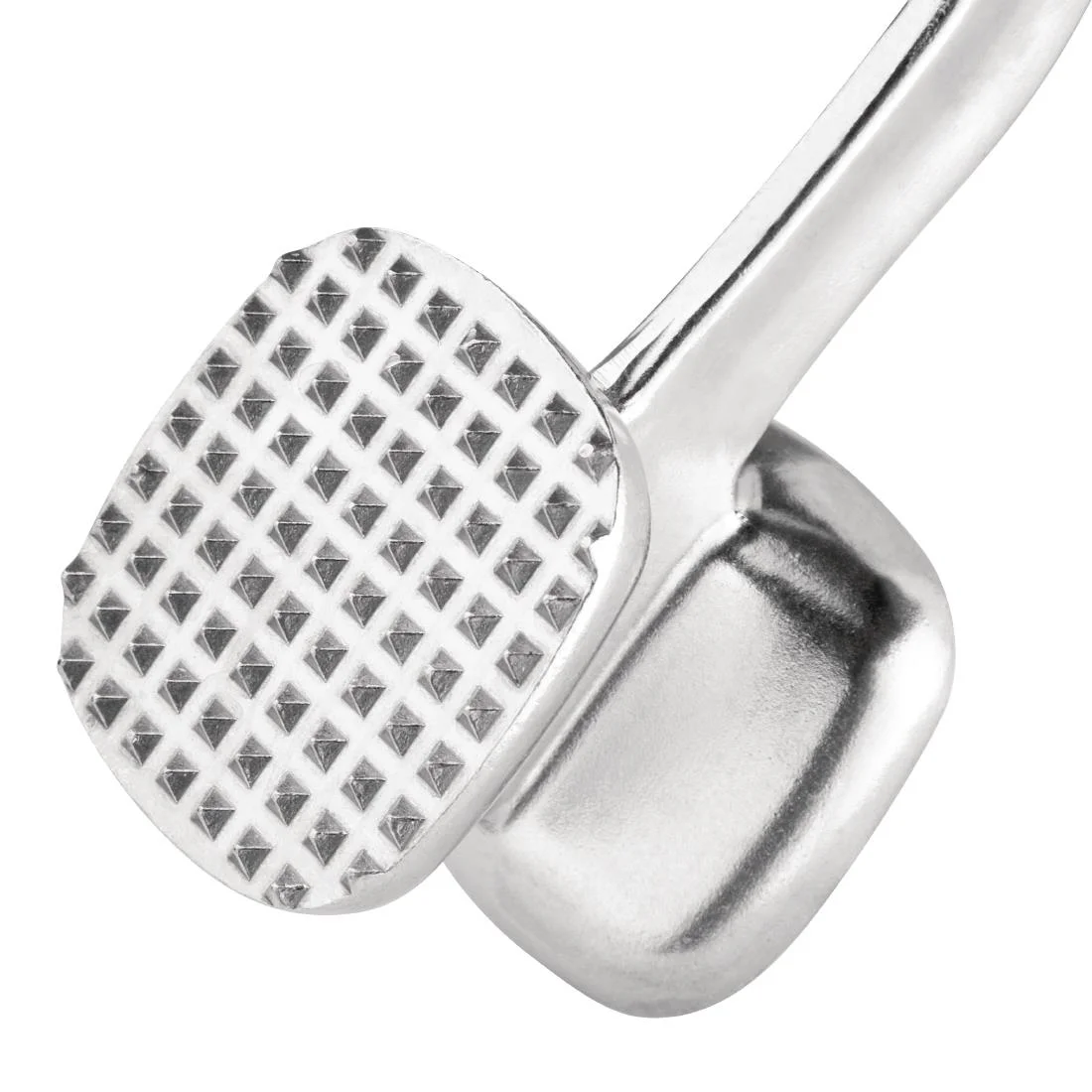 Vogue Steak Hammer - Image 3