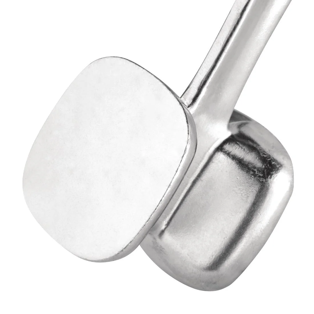 Vogue Steak Hammer - Image 4
