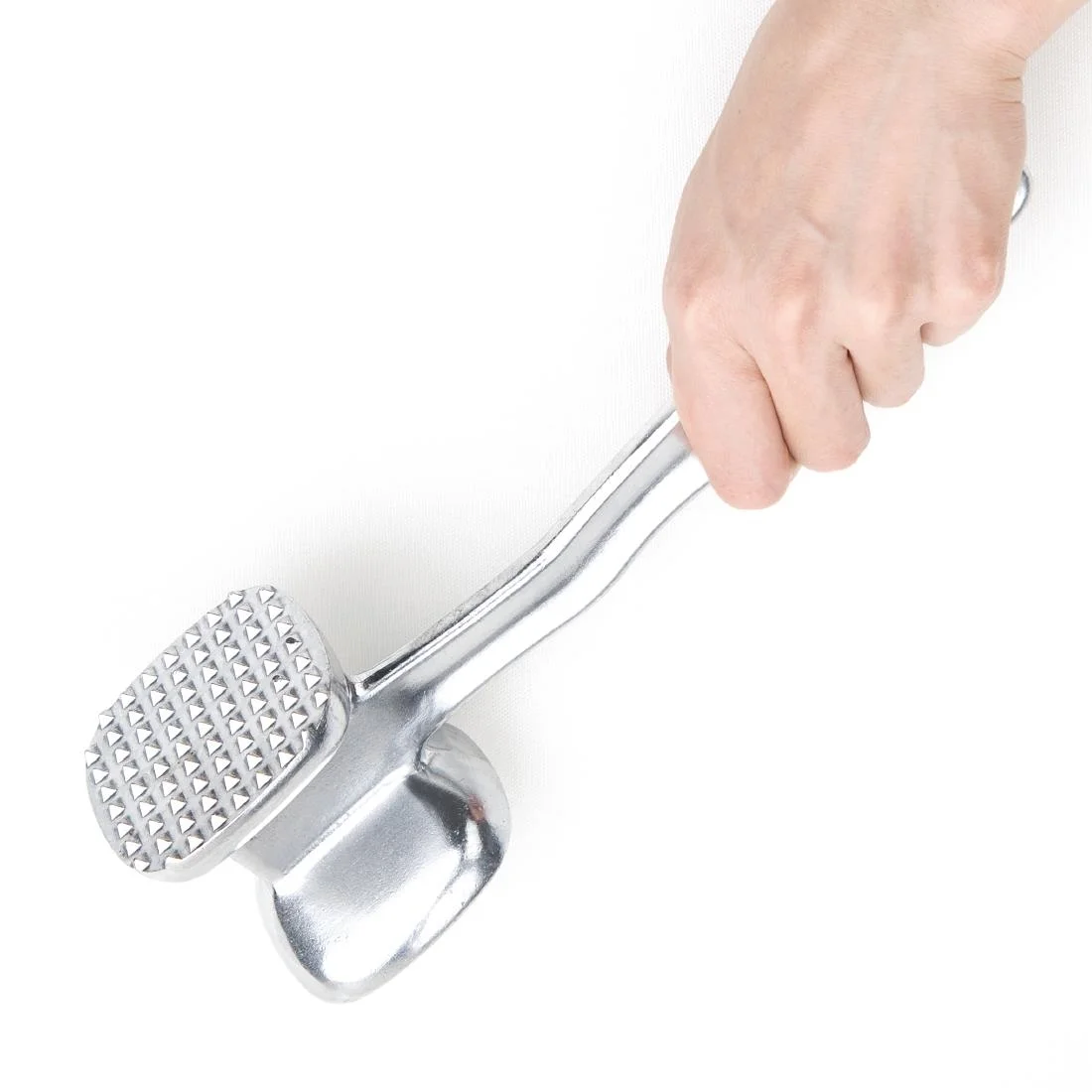 Vogue Steak Hammer - Image 5