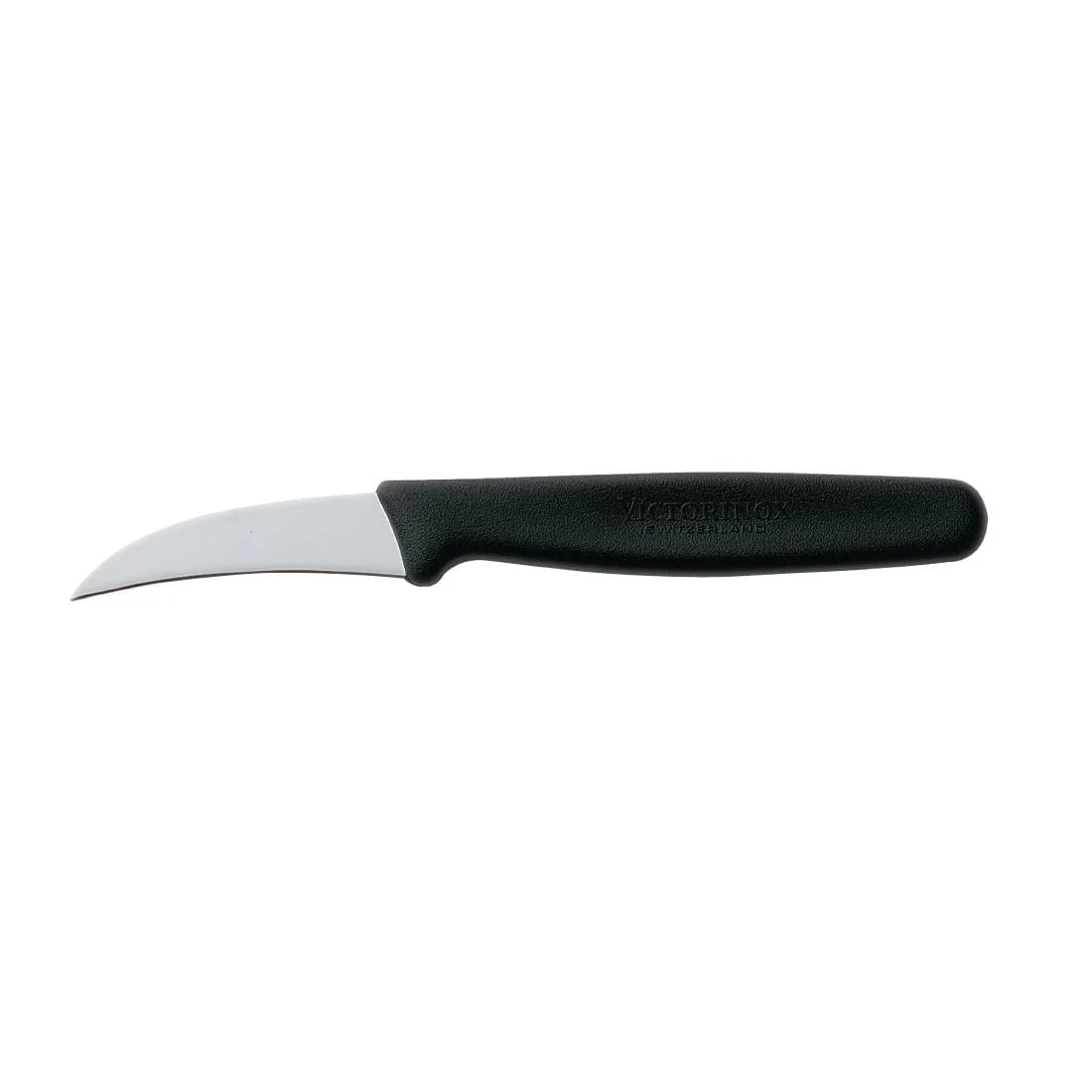 Victorinox 11 Piece Knife Set with Wallet - Image 2