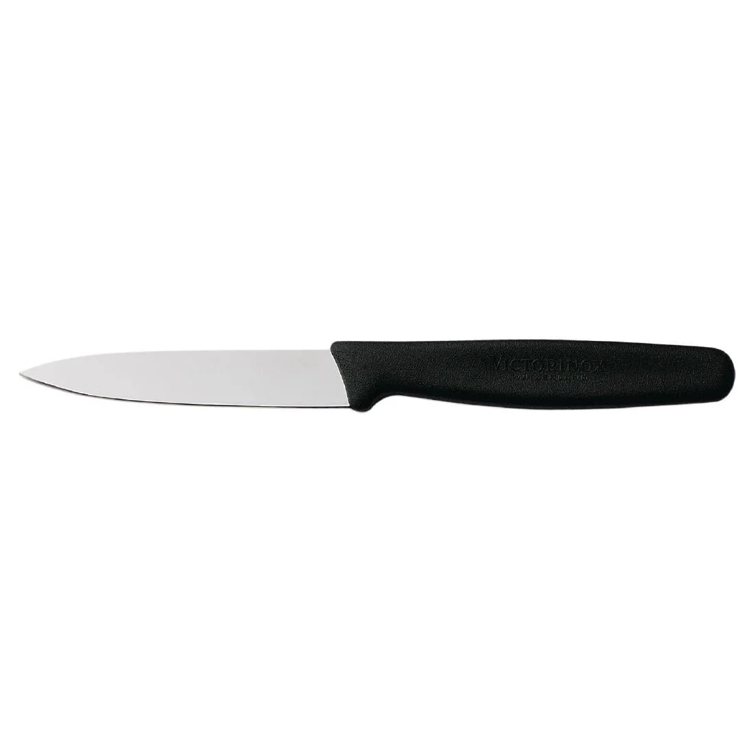 Victorinox 11 Piece Knife Set with Wallet - Image 3