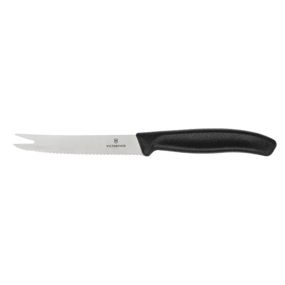 Victorinox Bar Knife 12.5cm - Image 3