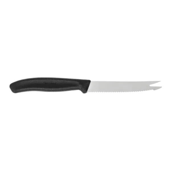 Victorinox Bar Knife 12.5cm