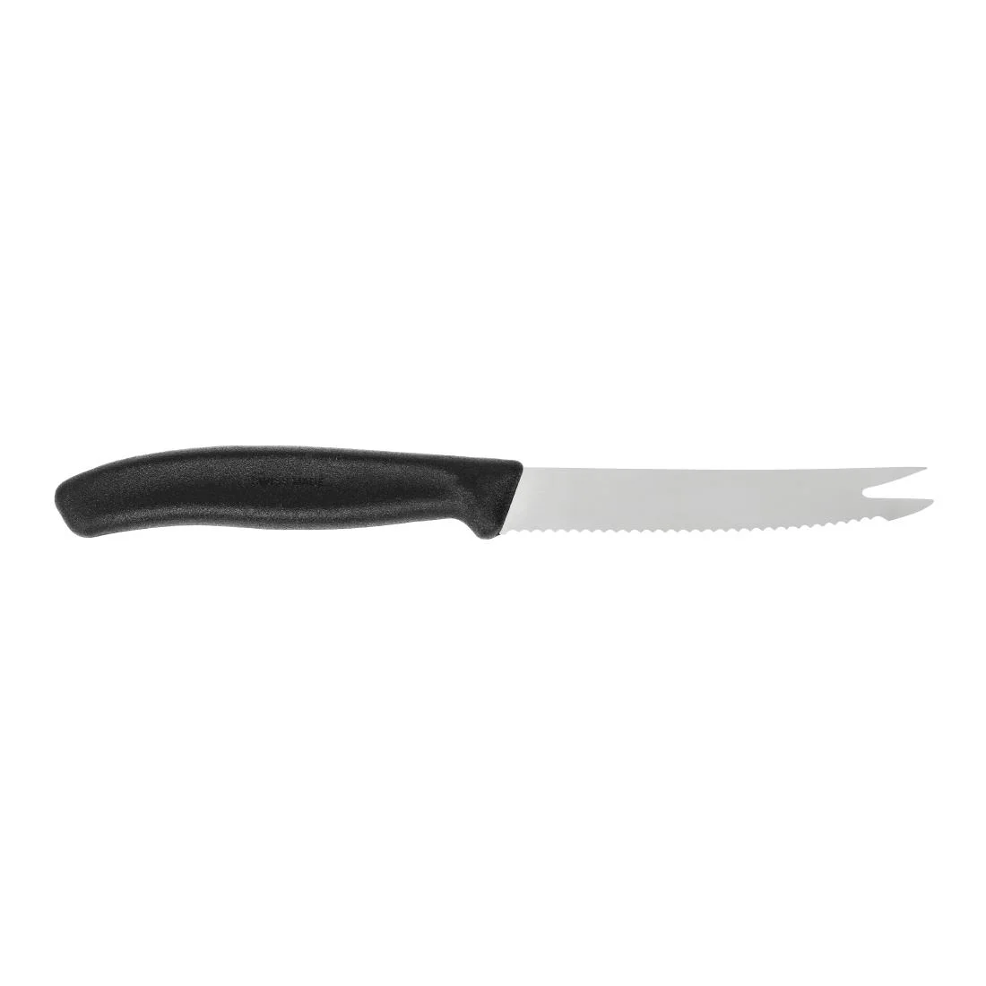 Victorinox Bar Knife 12.5cm - Image 4
