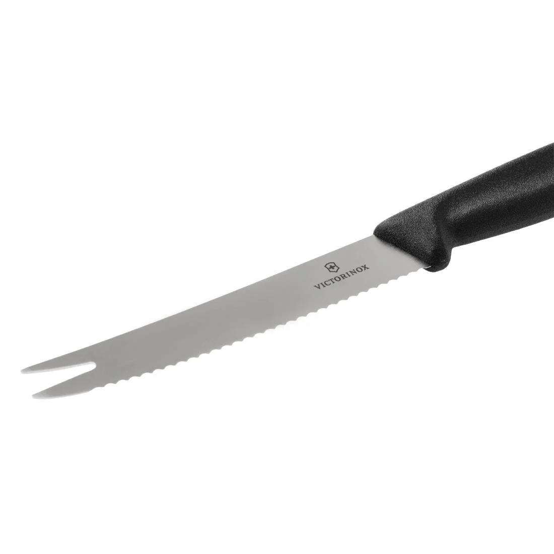 Victorinox Bar Knife 12.5cm - Image 5