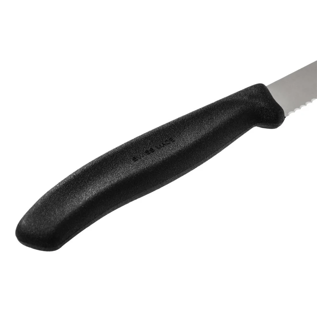 Victorinox Bar Knife 12.5cm - Image 6
