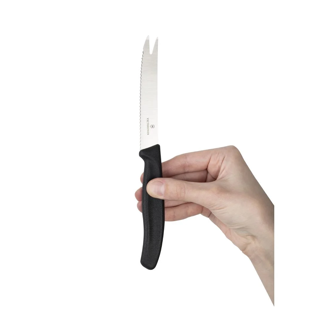 Victorinox Bar Knife 12.5cm - Image 7