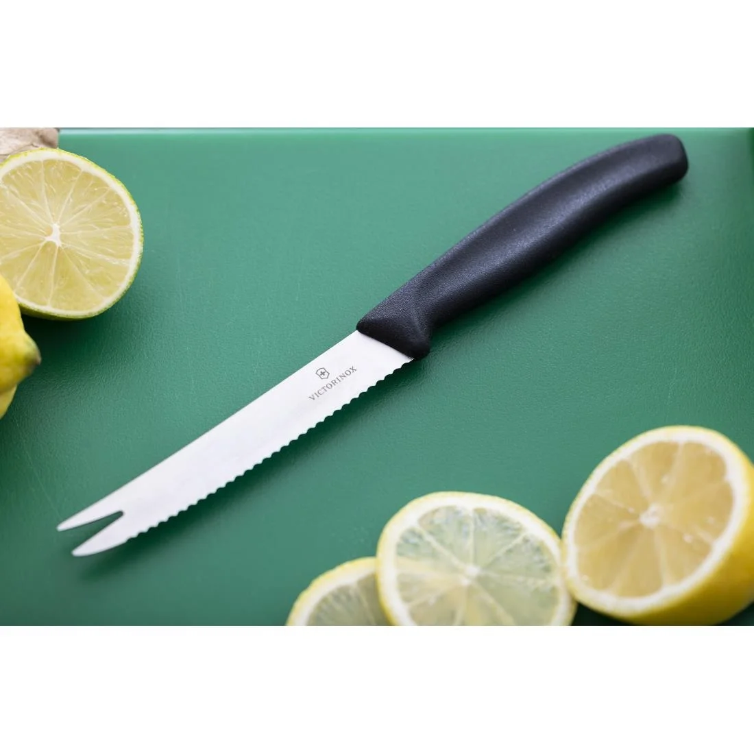 Victorinox Bar Knife 12.5cm - Image 8