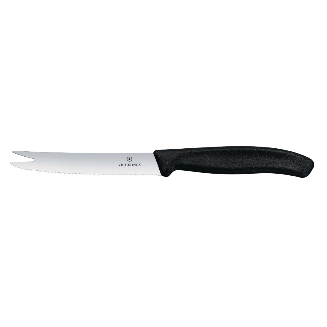 Victorinox Bar Knife 12.5cm