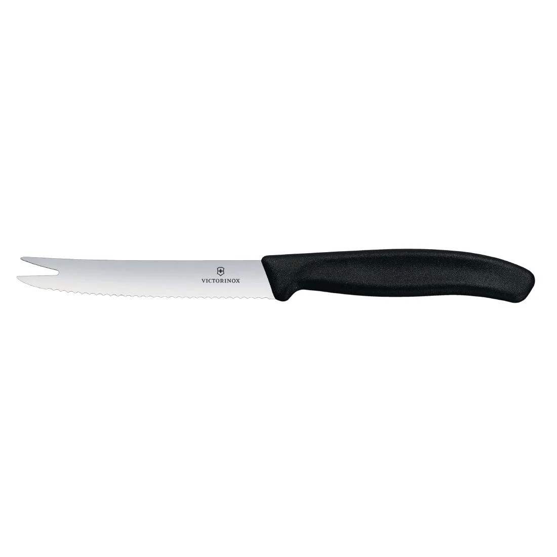 Victorinox Bar Knife 12.5cm - Image 9