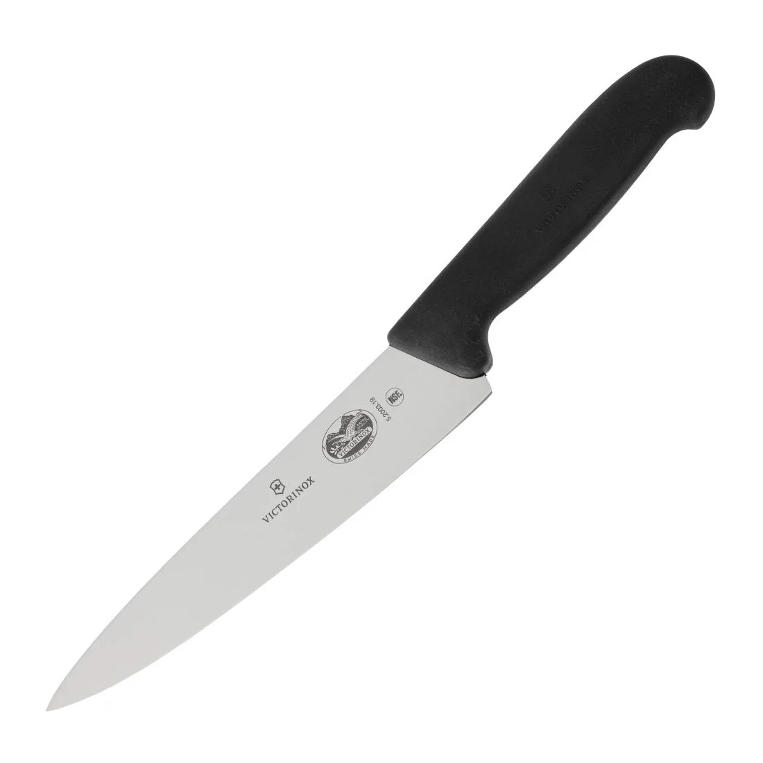 Victorinox Chefs Knife 19cm