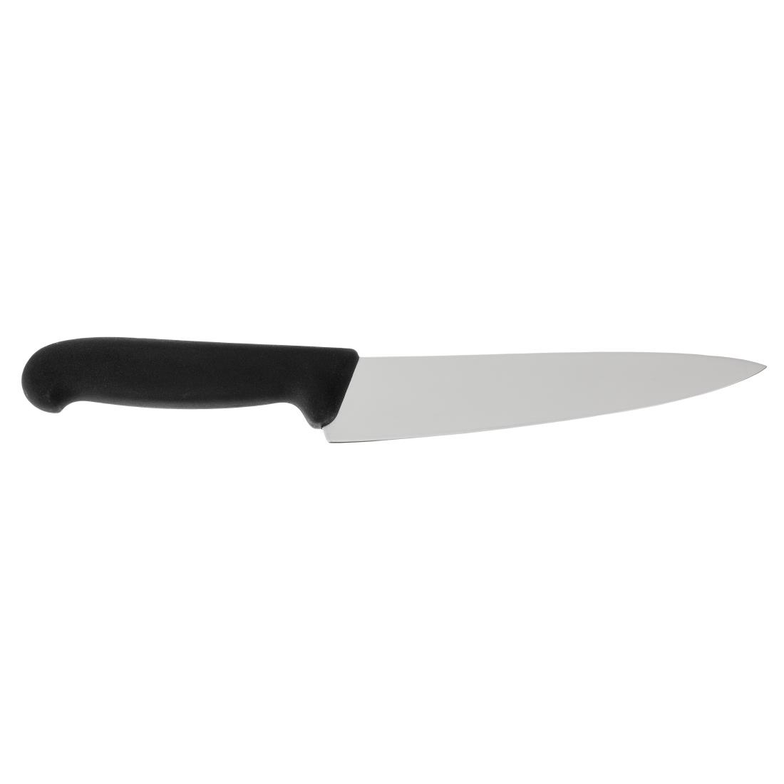 Victorinox Chefs Knife 19cm