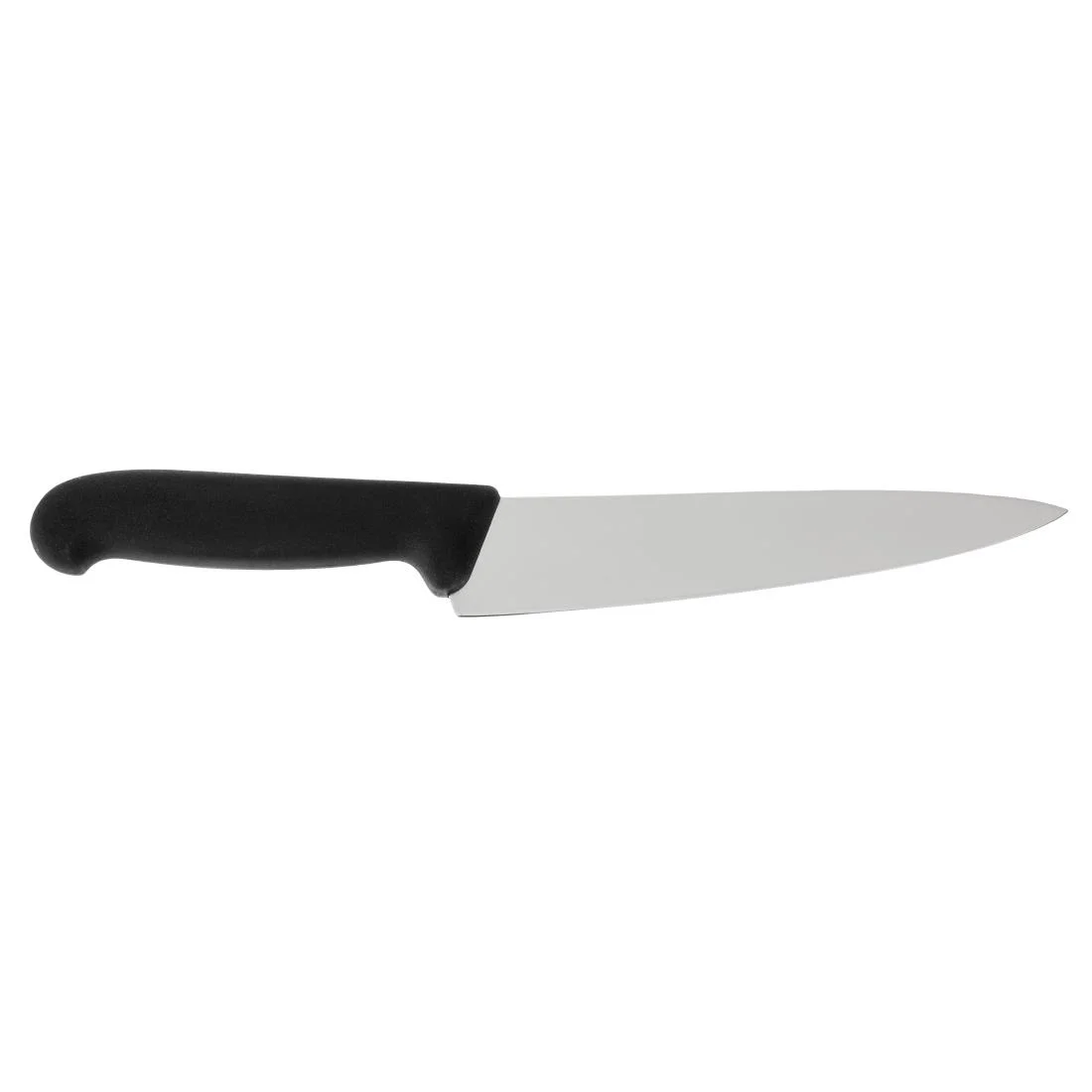 Victorinox Chefs Knife 19cm - Image 2