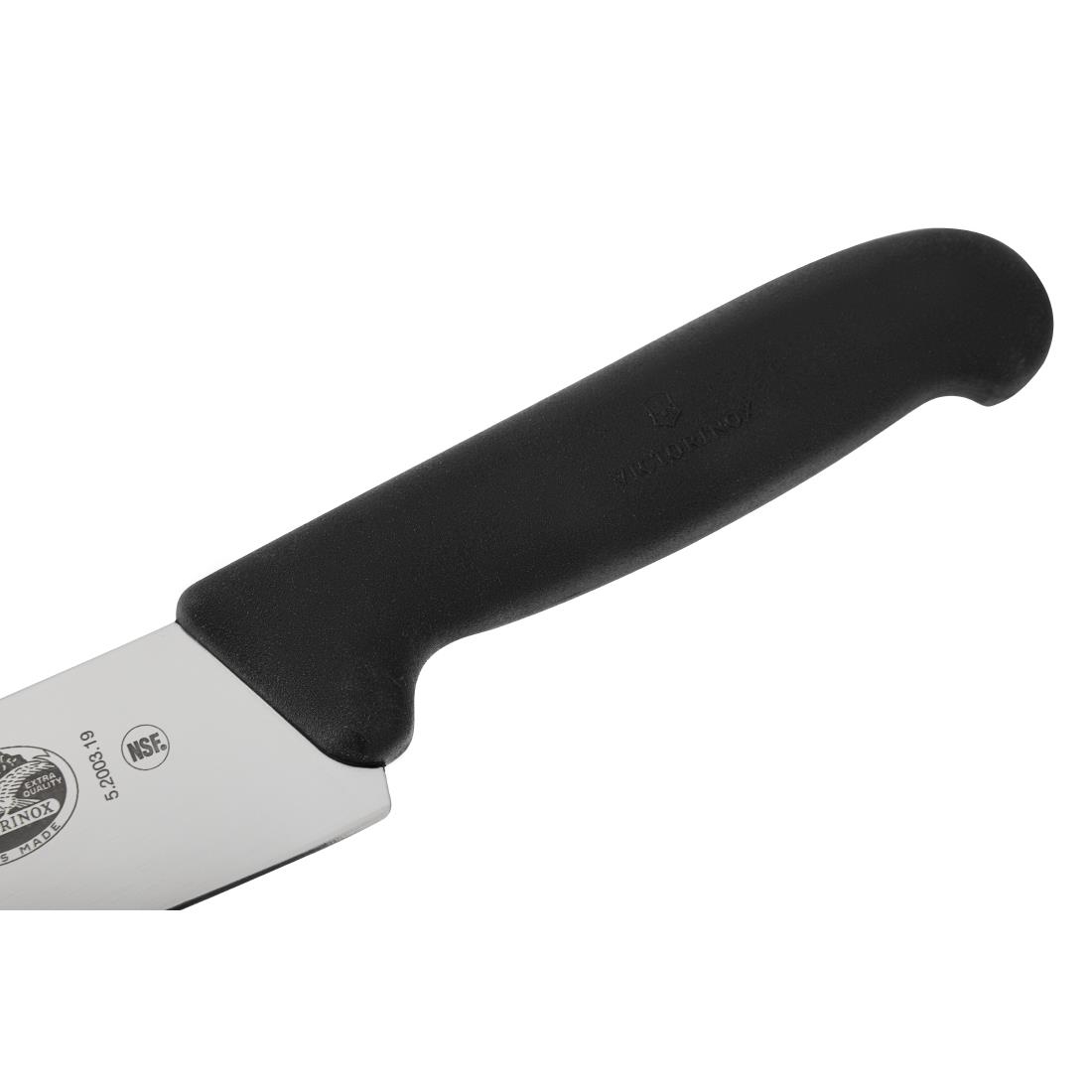 Victorinox Chefs Knife 19cm
