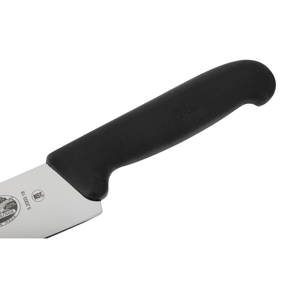 Victorinox Chefs Knife 19cm - Image 3