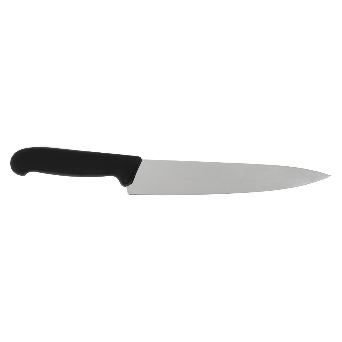 Victorinox Chefs Knife 21.5cm
