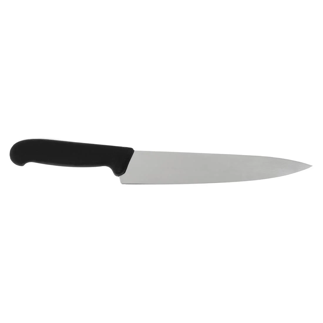Victorinox Chefs Knife 21.5cm - Image 2