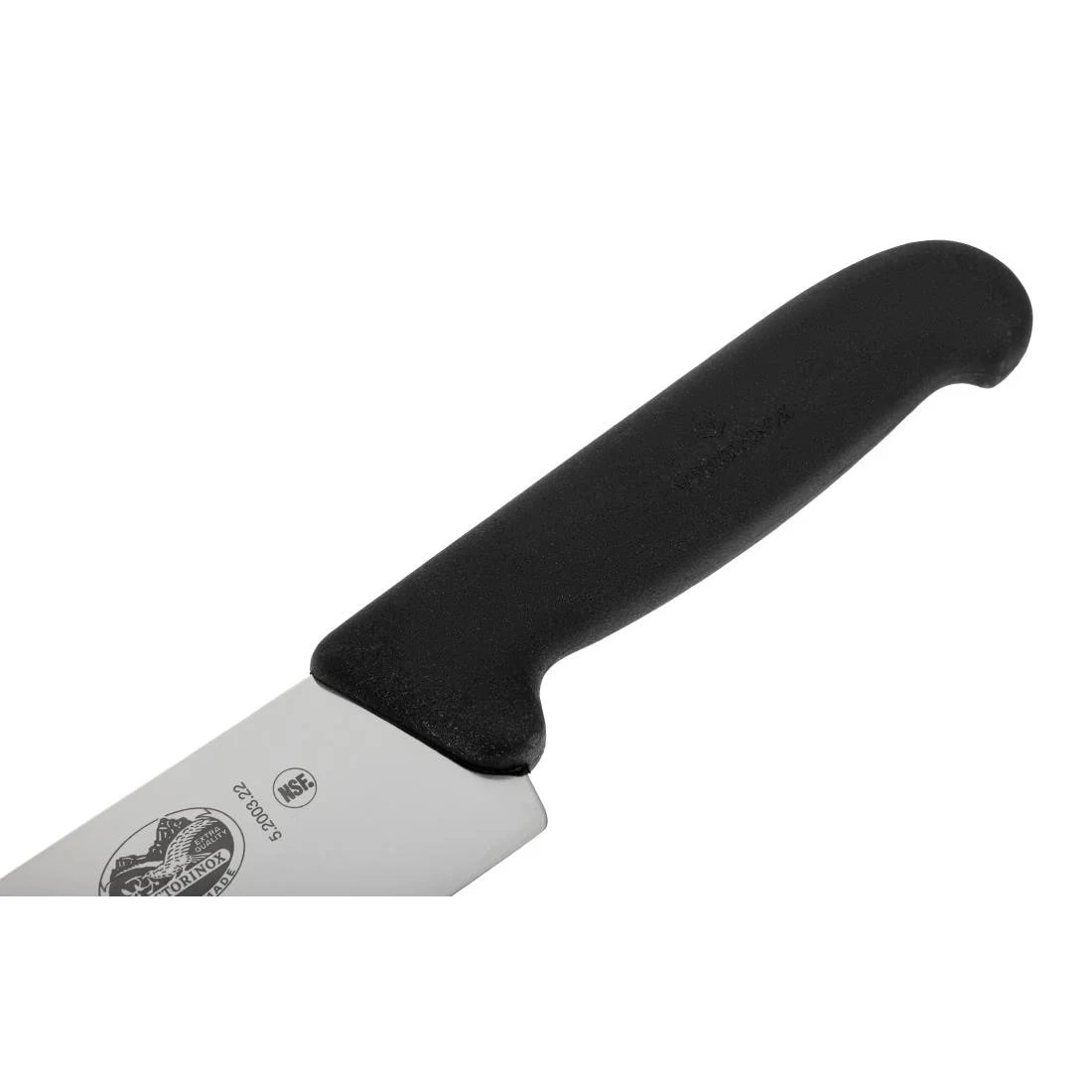 Victorinox Chefs Knife 21.5cm - Image 3